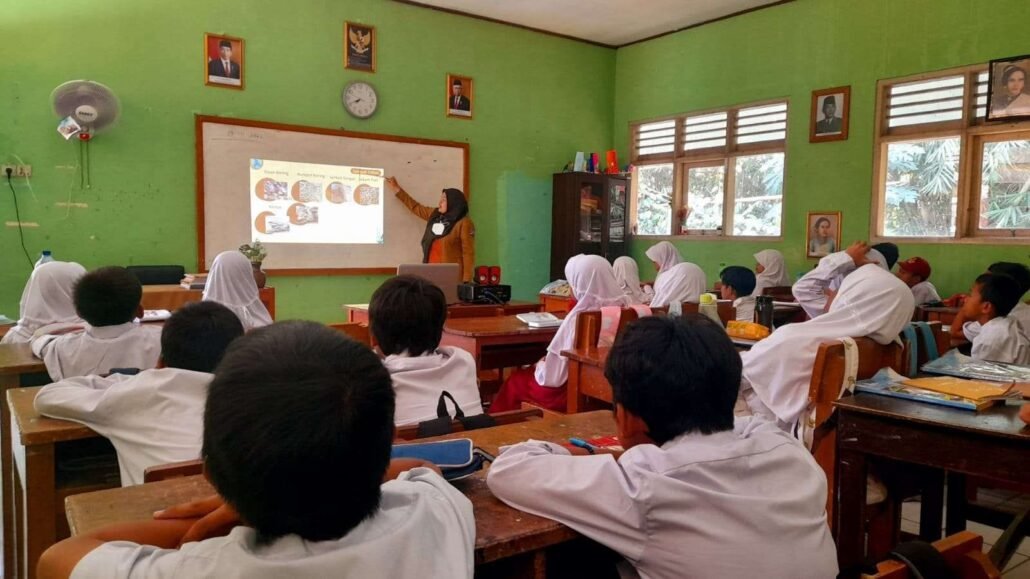 dprd samarinda