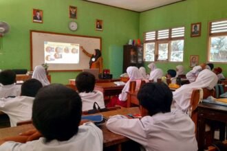 dprd samarinda