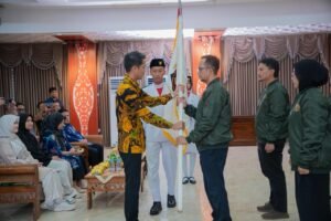 PWI Bontang