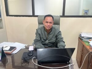 dpmptsp bontang