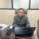 dpmptsp bontang
