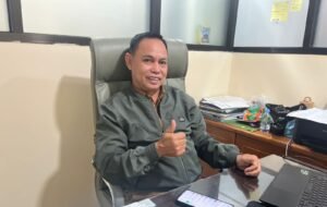 dpmptsp bontang