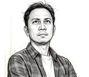 Dampak Efisiensi Pemerintah ke Industri Perhotelan