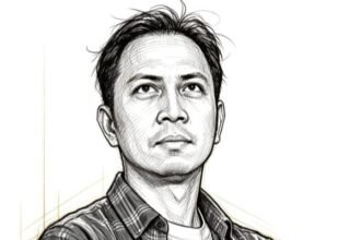Dampak Efisiensi Pemerintah ke Industri Perhotelan