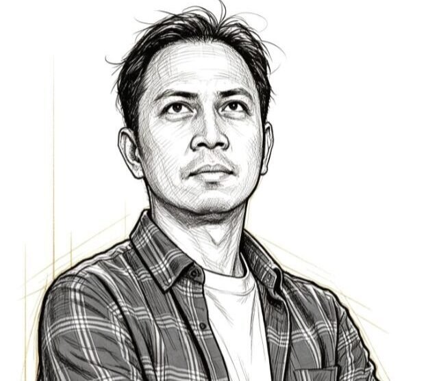 Dampak Efisiensi Pemerintah ke Industri Perhotelan