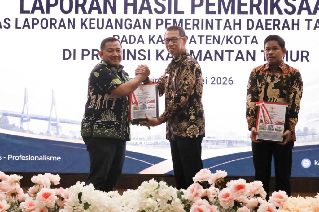 PPU Pertahankan WTP