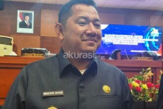 Jembatan Sungai Riko