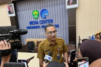 Kursi Pijat Rp125 Juta