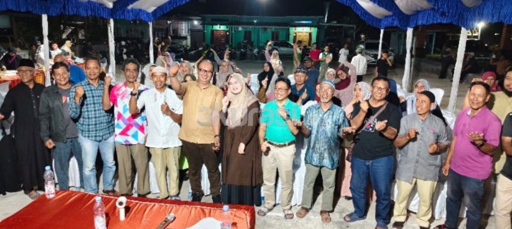 Bontang Barat