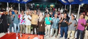 Bontang Barat