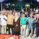 Bontang Barat