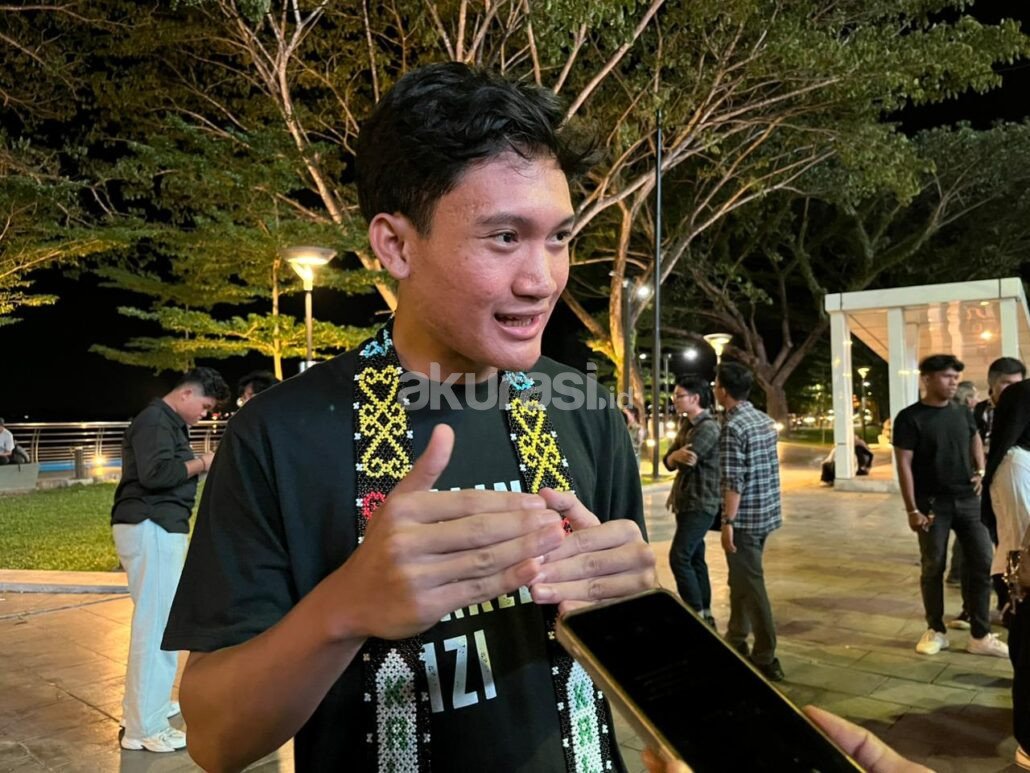 Dinasti Politik di Kaltim