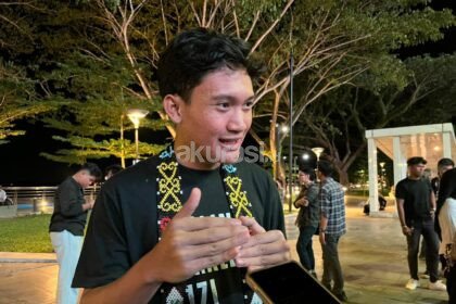 Dinasti Politik di Kaltim