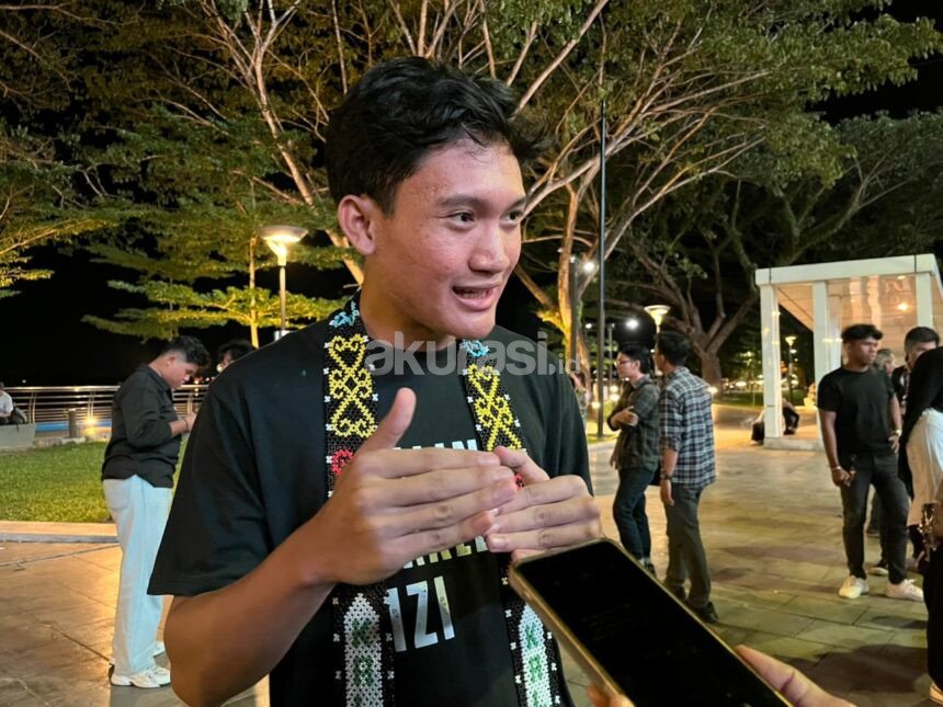Dinasti Politik di Kaltim