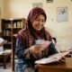 4 Sekolah Tak Terima Insentif DPRD Samarinda