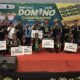 Domino Championship 2026
