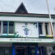 DPMPTSP Mulai Petakan Investasi