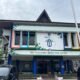 Bontang Bidik Status Mitra IKN