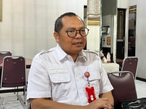 Kematian Bayi di AWS