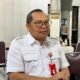 Kematian Bayi di AWS