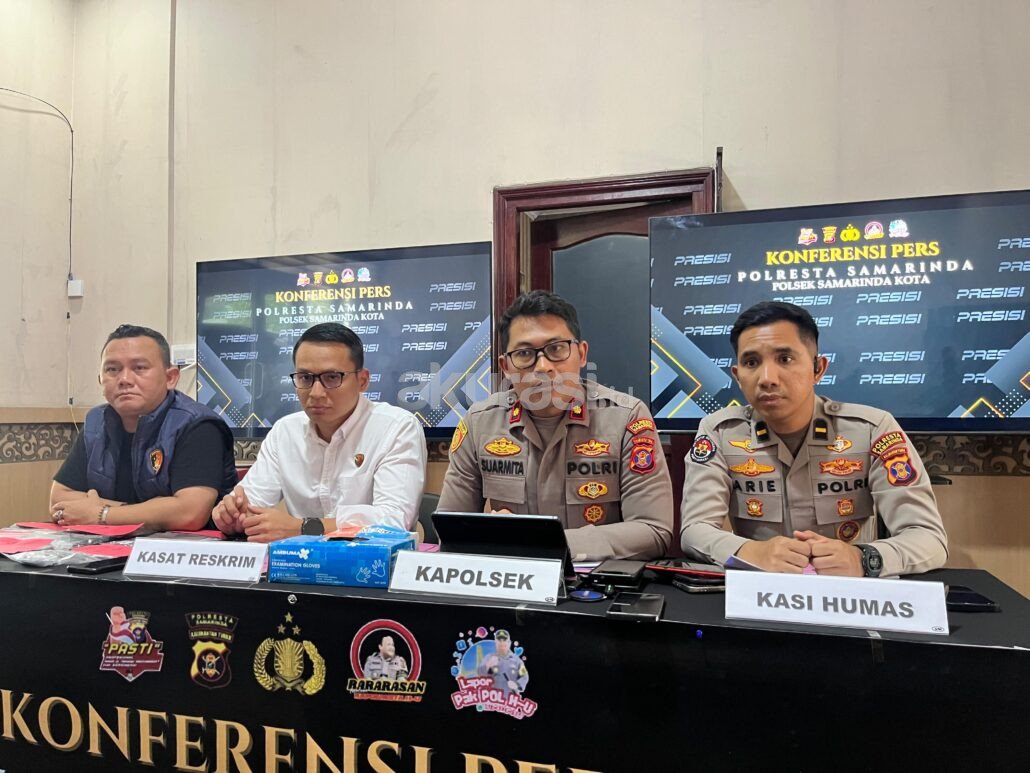 Tiket Palsu Laga Persib vs Persija