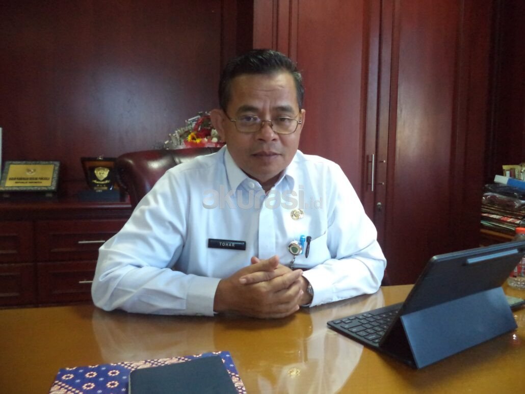 APBD PPU BPK
