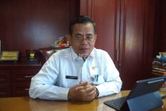 APBD PPU BPK