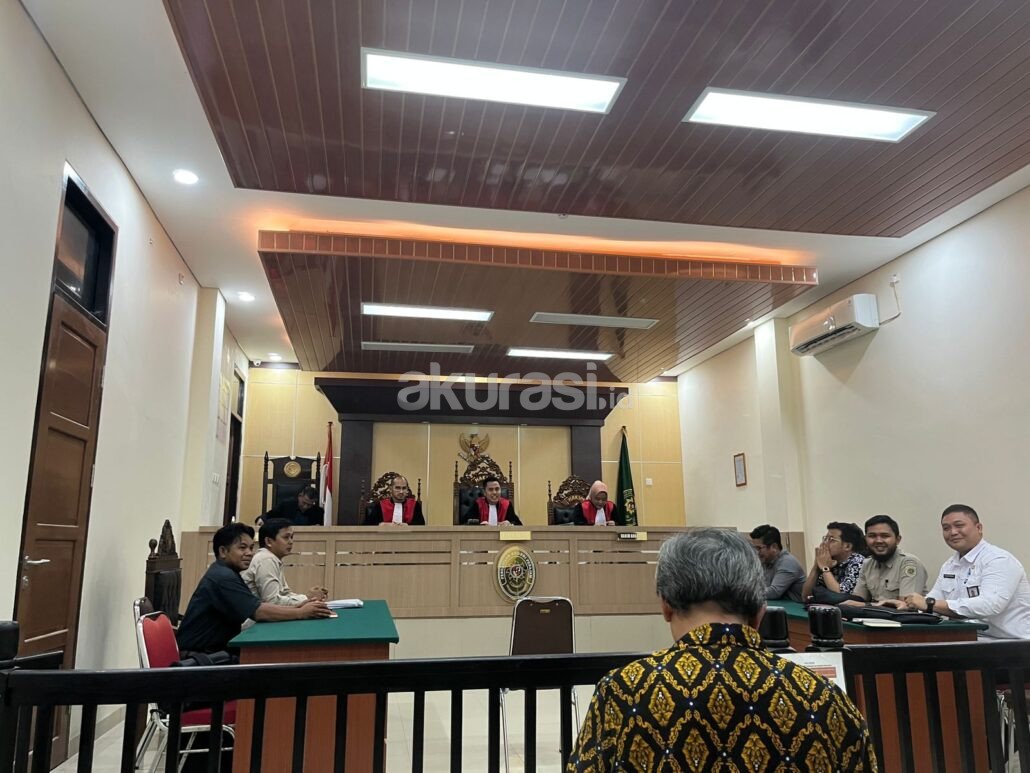 PT Agro Indomas