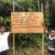 Jutaan Hektare Wilayah Adat