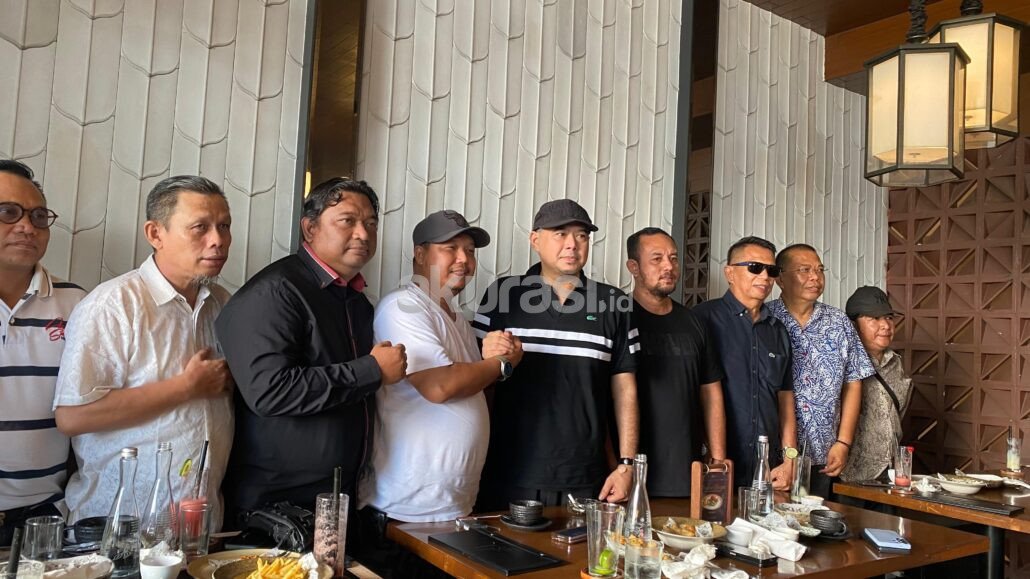 Hak Angket DPRD Kaltim