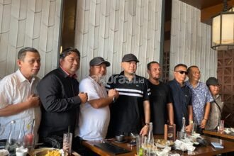 Hak Angket DPRD Kaltim
