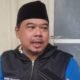 PAN Kaltim Aksi 215