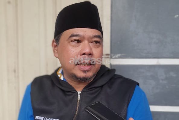 PAN Kaltim Aksi 215
