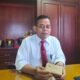 Gerai Koperasi Merah Putih di PPU