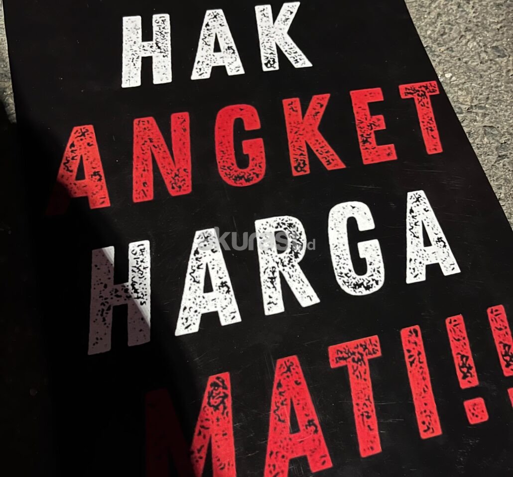 Hak Angket DPRD Kaltim