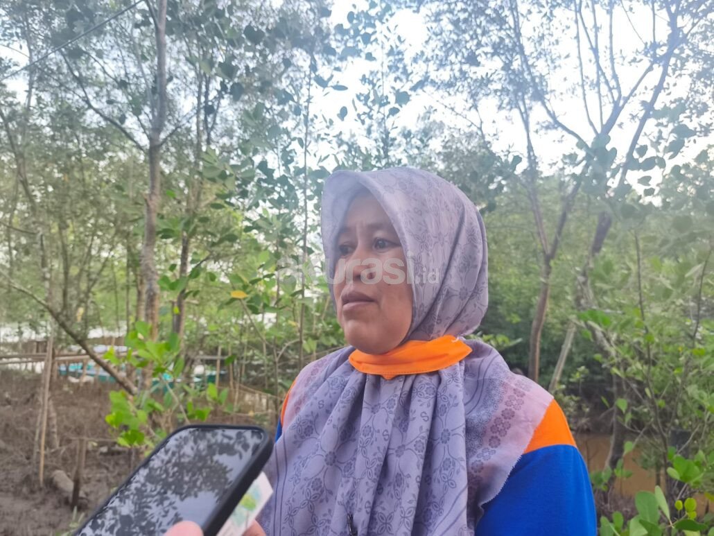 Pemancing Ditemukan Tewas
