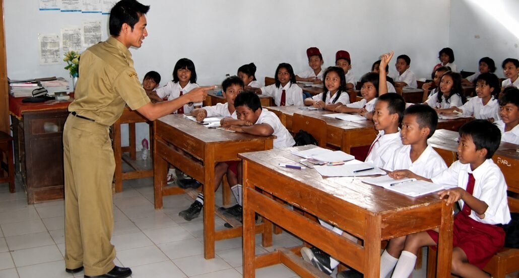 dprd samarinda