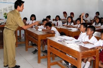 dprd samarinda