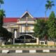 DPRD Nunukan Pelajari Strategi Peningkatan PAD Samarinda