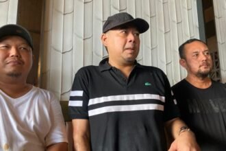 PAN Kaltim Bantah Tarik Dukungan Hak Angket