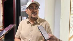 Permodalan UMKM Tanpa Jaminan