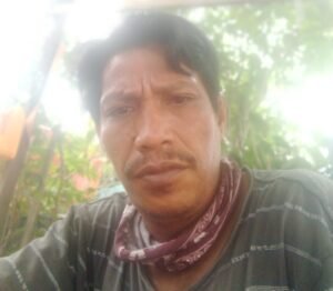 Warga Telemow Diduga Hilang