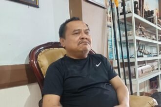 20 Mei 2026, Sanggar Seni Budaya Bakal Beraksi di Kantor Gubernur Kaltim