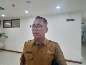 SPMB PPU 2026