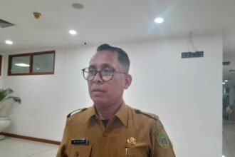 SPMB PPU 2026