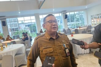 SPMB Samarinda 2026