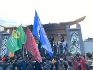 Aksi 214 Jilid II