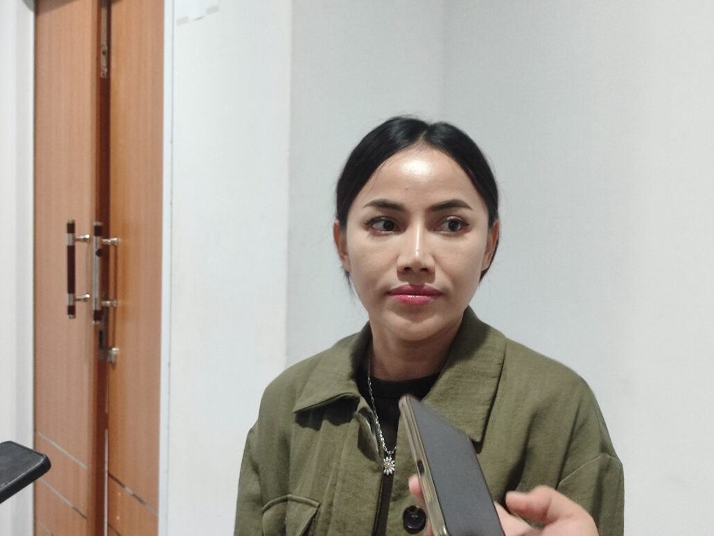 Koperasi Merah Putih