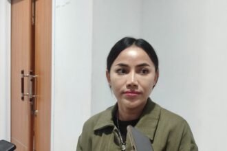 Koperasi Merah Putih