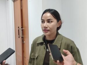 Koperasi Merah Putih